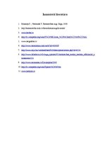 Konspekts 'Ārstniecības augi Latvijā', 17.