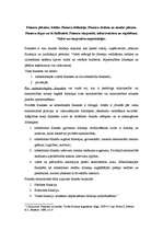 Konspekts 'Finanšu jēdziens, būtība. Finanšu sistēma un naudas plūsma', 1.