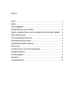 Referāts 'Divpadsmitpirkstu zarnu čūlas slimība', 3.