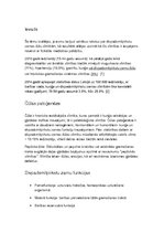 Referāts 'Divpadsmitpirkstu zarnu čūlas slimība', 4.