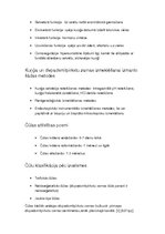 Referāts 'Divpadsmitpirkstu zarnu čūlas slimība', 5.