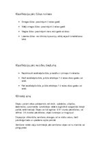 Referāts 'Divpadsmitpirkstu zarnu čūlas slimība', 6.