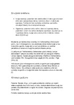 Referāts 'Divpadsmitpirkstu zarnu čūlas slimība', 8.