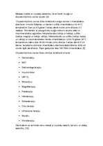 Referāts 'Divpadsmitpirkstu zarnu čūlas slimība', 9.