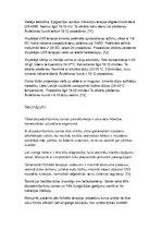 Referāts 'Divpadsmitpirkstu zarnu čūlas slimība', 10.