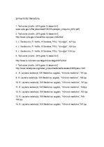 Referāts 'Divpadsmitpirkstu zarnu čūlas slimība', 12.