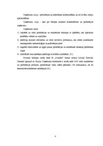 Referāts 'AS "Dzintars" stratēģijas analīze', 4.