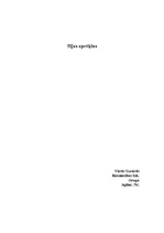 Konspekts 'Sijas aprēķins, normālo un tangensiālo spriegumu aprēķins', 1.