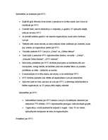 Konspekts 'Informētība un attieksme pret NVO', 1.