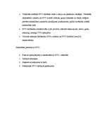 Konspekts 'Informētība un attieksme pret NVO', 2.