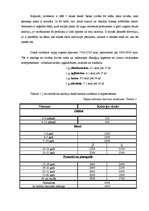 Referāts 'Tieksme pie ideāla un dzīvības iespēja', 5.