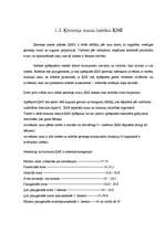 Referāts 'Tieksme pie ideāla un dzīvības iespēja', 7.