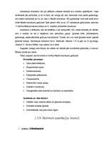 Referāts 'Tieksme pie ideāla un dzīvības iespēja', 14.