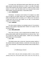 Referāts 'Tieksme pie ideāla un dzīvības iespēja', 15.