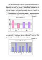 Referāts 'Tieksme pie ideāla un dzīvības iespēja', 20.