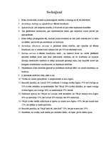 Referāts 'Tieksme pie ideāla un dzīvības iespēja', 22.