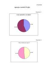 Referāts 'Tieksme pie ideāla un dzīvības iespēja', 28.