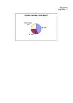Referāts 'Tieksme pie ideāla un dzīvības iespēja', 30.