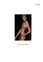 Referāts 'Tieksme pie ideāla un dzīvības iespēja', 31.