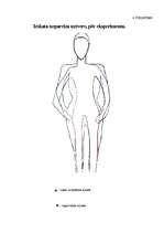 Referāts 'Tieksme pie ideāla un dzīvības iespēja', 35.