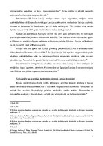 Konspekts 'Latvijas diplomātija mazu valstu ārpolitikas kontekstā', 4.