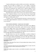 Konspekts 'Latvijas diplomātija mazu valstu ārpolitikas kontekstā', 5.