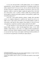 Konspekts 'Latvijas diplomātija mazu valstu ārpolitikas kontekstā', 6.