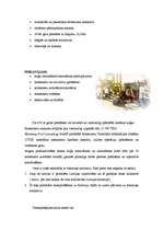 Konspekts 'Ievads loģistikā', 5.