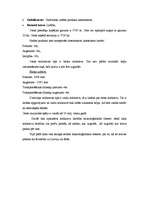 Konspekts 'Ievads loģistikā', 6.