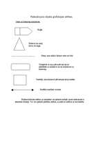 Konspekts 'Ievads loģistikā', 10.