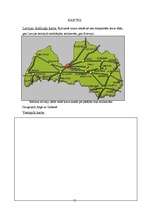 Konspekts 'Ievads loģistikā', 11.