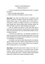 Konspekts 'Ievads loģistikā', 12.