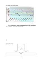 Konspekts 'Ievads loģistikā', 19.