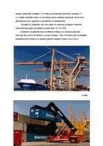 Konspekts 'Ievads loģistikā', 22.