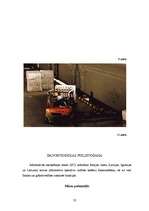 Konspekts 'Ievads loģistikā', 23.