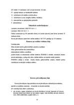 Konspekts 'Ievads loģistikā', 24.