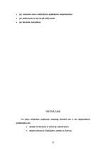 Konspekts 'Ievads loģistikā', 25.