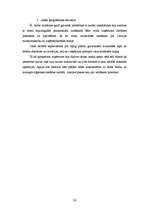 Konspekts 'Ievads loģistikā', 26.