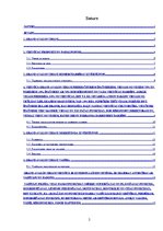 Prakses atskaite 'Prakse viesnīcā "Grand Avalon Sikani"', 2.