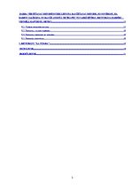 Prakses atskaite 'Prakse viesnīcā "Grand Avalon Sikani"', 3.