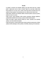 Prakses atskaite 'Prakse viesnīcā "Grand Avalon Sikani"', 4.