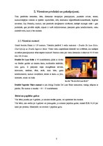 Prakses atskaite 'Prakse viesnīcā "Grand Avalon Sikani"', 6.