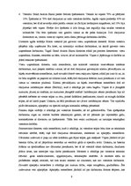 Prakses atskaite 'Prakse viesnīcā "Grand Avalon Sikani"', 9.