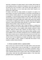 Prakses atskaite 'Prakse viesnīcā "Grand Avalon Sikani"', 10.