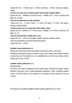 Prakses atskaite 'Prakse viesnīcā "Grand Avalon Sikani"', 13.