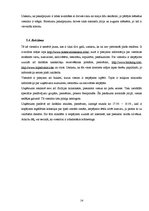 Prakses atskaite 'Prakse viesnīcā "Grand Avalon Sikani"', 14.