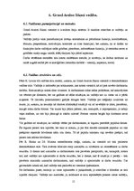 Prakses atskaite 'Prakse viesnīcā "Grand Avalon Sikani"', 15.