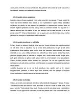 Prakses atskaite 'Prakse viesnīcā "Grand Avalon Sikani"', 16.