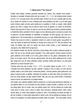 Prakses atskaite 'Prakse viesnīcā "Grand Avalon Sikani"', 18.