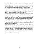 Prakses atskaite 'Prakse viesnīcā "Grand Avalon Sikani"', 19.